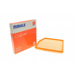 Фільтр повітряний BMW 1 (E82/E88)/3 (E90-E93)/X1(E84) 3.0 i 07-15 