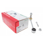 Тяга стабілізатора (заднього) Smart Fortwo 04-07 