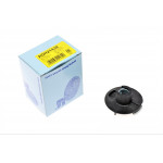 Бігунок розподілювача запалювання Honda Accord/Civic 91-02 