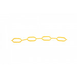 Прокладка колектора впускного Suzuki Grand Vitara 2.0 05-15 