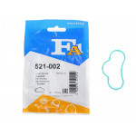 Прокладка колектора впускного Citroen Jumpy/Peugeot Expert 2.0i 00-06 