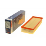 Фільтр повітряний Audi 80/100/VW T3 1.6-1.7D 81-92 