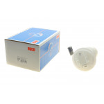 Насос паливний Citroen C4 1.4/1.6VTi/16V 04- (HÜCO) 