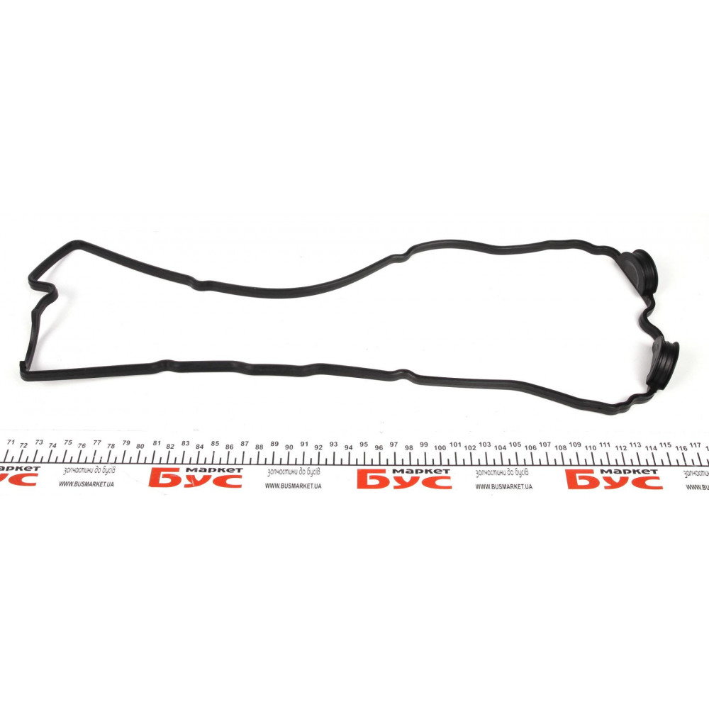 Прокладка кришки клапанів Nissan Primera/Sunny 1.4-1.6 i 90-98