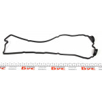 Прокладка кришки клапанів Nissan Primera/Sunny 1.4-1.6 i 90-98 