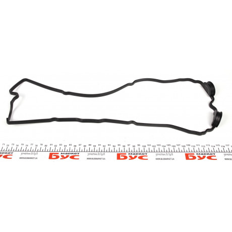 Прокладка кришки клапанів Nissan Primera/Sunny 1.4-1.6 i 90-98