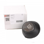 Упор дверей задній (на двері) MB Sprinter/VW Crafter 06- 