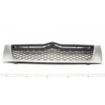 Решітка радіатора Citroen Jumper 06-14 