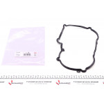 Прокладка кришки клапанів Fiat Doblo 1.4i 05- 