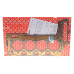 Прокладка ГБЦ BMW 520d/530d 05-, 1.65mm, (3 метки), N47 D20 