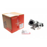 Турбіна Ford Transit 2.4TDCi 06-  