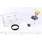 Насос паливний в бак MB E-class (W211) 1.8-5.5 02-10 