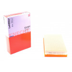 Фільтр повітряний MB E-class (W210) 2.0-4.3i 95-03 