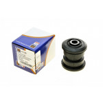 Сайлентблок ресори (задній/задній) Ford Connect 02- 