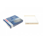 Фільтр салону Subaru Legacy V/Outback/ Toyota Auris/Avensis 09- 