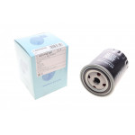 Фільтр масляний VW T4 90-03/Sharan 1.9TDI 95-10 (h=118) 