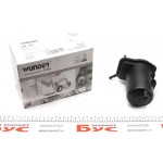 Фільтр паливний Renault Kangoo 1.5dCi 01- 