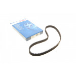 Ремінь ГРМ Ford Escort/Fiesta/Orion/Sierra 1.4/1.6 80-94 (97x19.80) 