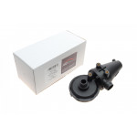 Клапан вентиляції картера BMW 3 (E36)/5 (E39)/7 (E38) 90-04 (сапун) (M50/M52) 