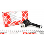 Наконечник тяги рульової Citroen Berlingo/Peugeot Partner 96-08 