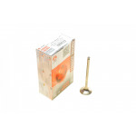 Клапан (випуск) Toyota Camry 2.4 09- 