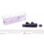 Циліндр зчеплення (головний) MB Vito (W639) 03- 