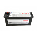 Акумуляторна батарея 154Ah/1150A (513x188x223/+L/B00) Heavy Duty Extra  Акумуляторна батарея 154Ah/1150A (513x188x223/+L/B00) Heavy Duty Extra