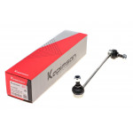 Тяга стабілізатора (переднього) (L) MB Vito (W639) CDI 03- 