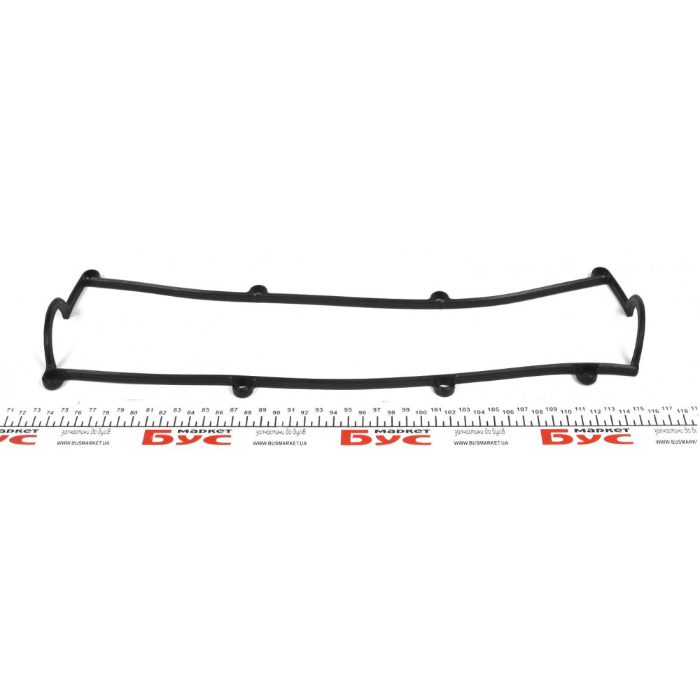 Прокладка кришки клапанів Mazda 323/626/ Kia Sportage 2.0 84-04