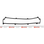 Прокладка кришки клапанів Mazda 323/626/ Kia Sportage 2.0 84-04 