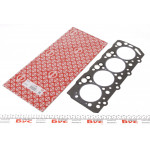 Прокладка ГБЦ Mitsubishi Pajero/Hyundai Porter 2.5TD 89-06 