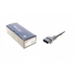 Котушка запалювання VW T5 3.2 03-09 