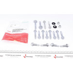 Комплект болтів важеля Ford C-MAX (DM2), 02/07 - 09/10 