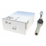 Наконечник тяги рульової Chevrolet Silverado/Tahoe 99-07/Opel Sintra 96-99/Cadillac Escalade 98-06 