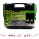 Набір інструментів для установки та регулювання паливного насосу на Ford 2.0/2.2/2.4 D/TD/Tdi 