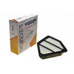 Фільтр повітряний Honda CR-V 1.6 D 12- 