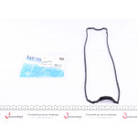 Прокладка кришки клапанів Ford Connect 1.8TDCi 02- 