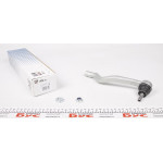 Наконечник тяги рульової (R) Renault Logan/Sandero 13-/Dacia Dokker 12- 