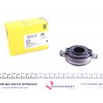 Підшипник вижимний Opel Movano/Renault Master II 2.5 D/2.8 DTI 98-01 