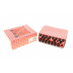 Болти головки (к-кт 20шт.) Audi A3/TT/VW Golf V/Touareg/T5/Porsche Cayenne 3.2 V6 02- 