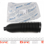 Пильник рейки рульової Audi A4/A6/VW Passat 94-05 