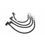 Проводи запалювання BMW 3 (E46) 1.6-1.8 97-05/5 (E34) 1.8 94-95 (к-кт) M43 B18 