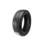 Шина PracticalMax H/P RS26 235/50 R19 XL 103W (літня) Rim Protector 
