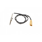 Датчик температури ВГ (перед сажевим фільтром) VW Passat 2.0 TDI 4motion 14- 