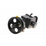 Насос ГПК MB C-class (W203/W204)/E-class (W211) (M271) 02- 