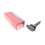 Котушка запалювання MB E-class (W210)/S-class (W140) 420/500 -98 