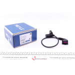 Датчик положення розподільного валу BMW 3 (E39)/7 (E38) 3.5/4.0i 96-03 