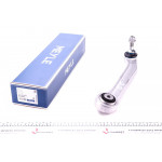 Важіль підвіски (задній/зверху/ззаду) (L) BMW X5 (E70)/X6 (E71/72) 07- 