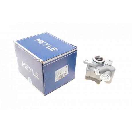 Насос ГПК MAN E2000/F2000/F90/TGA/TGM/TGS/TGX 86-