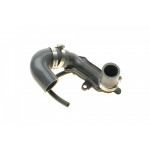 Патрубок турбіни Renault Kangoo 1.5dCi 97-07 